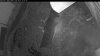 Web Cam Image - Wed, 09/02/2026 7:14pm PDT