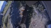 Web Cam Image - Sun, 09/27/2026 11:14am PDT