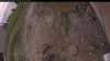 Web Cam Image - Sat, 06/14/2025 11:14am PDT