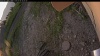 Web Cam Image - Mon, 07/07/2025 10:04pm PDT