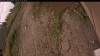 Web Cam Image - Fri, 09/12/2025 11:34am PDT