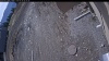 Web Cam Image - Thu, 04/30/2026 8:44am PDT