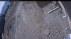Web Cam Image - Sat, 05/02/2026 9:24am PDT