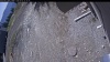Web Cam Image - Sun, 05/03/2026 10:09am PDT