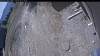 Web Cam Image - Mon, 05/04/2026 10:24am PDT