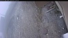 Web Cam Image - Wed, 05/06/2026 12:14pm PDT
