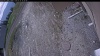 Web Cam Image - Sun, 05/10/2026 1:24pm PDT