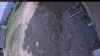 Web Cam Image - Mon, 05/11/2026 1:39pm PDT