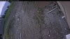Web Cam Image - Sat, 05/16/2026 6:49pm PDT