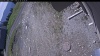 Web Cam Image - Mon, 05/18/2026 9:59am PDT