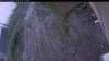 Web Cam Image - Sat, 06/06/2026 4:59pm PDT