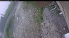 Web Cam Image - Wed, 06/17/2026 4:19am PDT