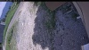 Web Cam Image - Tue, 06/23/2026 11:39am PDT