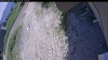 Web Cam Image - Wed, 06/24/2026 11:24am PDT