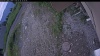 Web Cam Image - Sun, 06/28/2026 5:39pm PDT