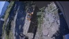 Web Cam Image - Wed, 09/16/2026 11:49am PDT