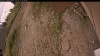 Web Cam Image - Fri, 09/12/2025 11:29am PDT