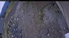 Web Cam Image - Sun, 10/12/2025 12:14pm PDT