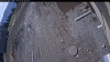 Web Cam Image - Thu, 04/30/2026 8:39am PDT