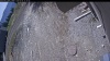 Web Cam Image - Mon, 05/04/2026 10:19am PDT