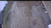 Web Cam Image - Thu, 05/07/2026 12:44pm PDT