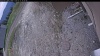 Web Cam Image - Tue, 05/12/2026 1:49pm PDT