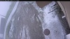 Web Cam Image - Fri, 05/15/2026 11:34am PDT