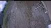 Web Cam Image - Sun, 05/17/2026 8:04am PDT