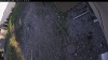 Web Cam Image - Thu, 05/21/2026 6:54pm PDT