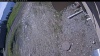 Web Cam Image - Fri, 05/22/2026 8:59am PDT