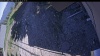 Web Cam Image - Fri, 05/22/2026 4:09pm PDT