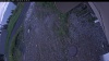 Web Cam Image - Tue, 06/09/2026 6:04pm PDT