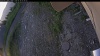 Web Cam Image - Thu, 06/18/2026 4:04am PDT
