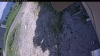 Web Cam Image - Tue, 06/23/2026 11:34am PDT