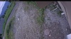 Web Cam Image - Sun, 06/28/2026 5:34pm PDT