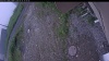 Web Cam Image - Mon, 06/29/2026 6:19pm PDT