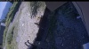Web Cam Image - Mon, 08/24/2026 1:14pm PDT