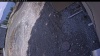 Web Cam Image - Fri, 05/01/2026 1:14pm PDT