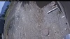 Web Cam Image - Mon, 05/04/2026 10:14am PDT