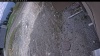 Web Cam Image - Sun, 05/10/2026 1:14pm PDT