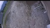 Web Cam Image - Tue, 05/12/2026 1:44pm PDT