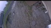Web Cam Image - Sat, 05/16/2026 6:34am PDT