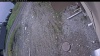 Web Cam Image - Sun, 05/17/2026 7:59am PDT