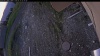 Web Cam Image - Thu, 05/21/2026 4:29am PDT