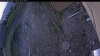 Web Cam Image - Sat, 05/23/2026 4:34am PDT
