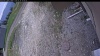 Web Cam Image - Sun, 05/24/2026 12:59pm PDT