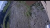 Web Cam Image - Sun, 06/21/2026 6:19am PDT