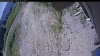 Web Cam Image - Mon, 06/22/2026 10:14am PDT