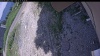 Web Cam Image - Tue, 06/23/2026 11:29am PDT