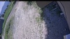 Web Cam Image - Wed, 06/24/2026 11:14am PDT
